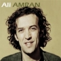 Ali amran 